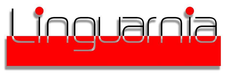 www.linguarnia.com